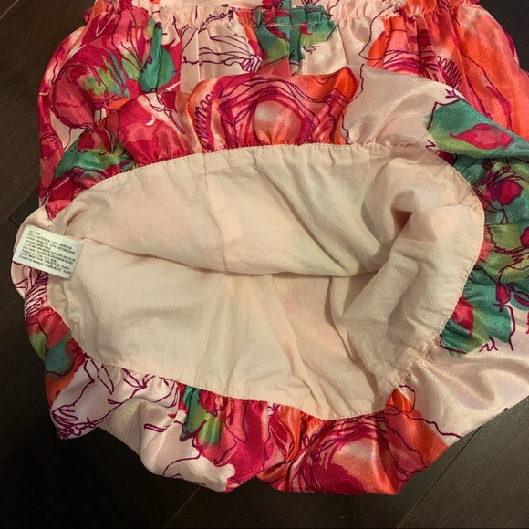 BabyGap 18-24 Months Dress - Picture 5 of 5